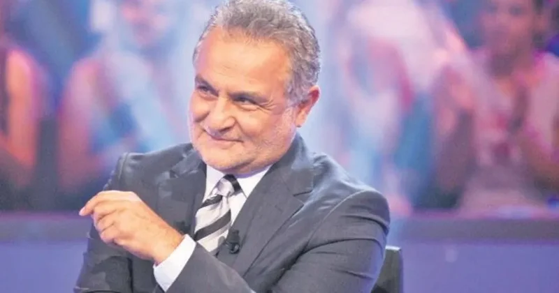 Aramızdan ayrılalı 1 yıl oldu