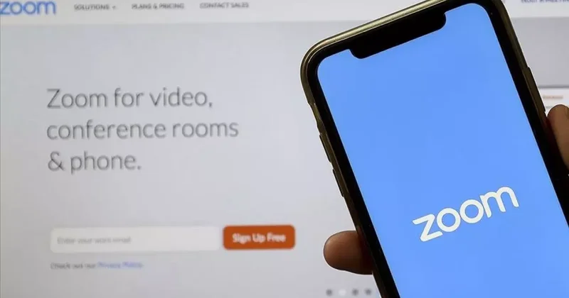 Rusya dan Zoom a para cezası
