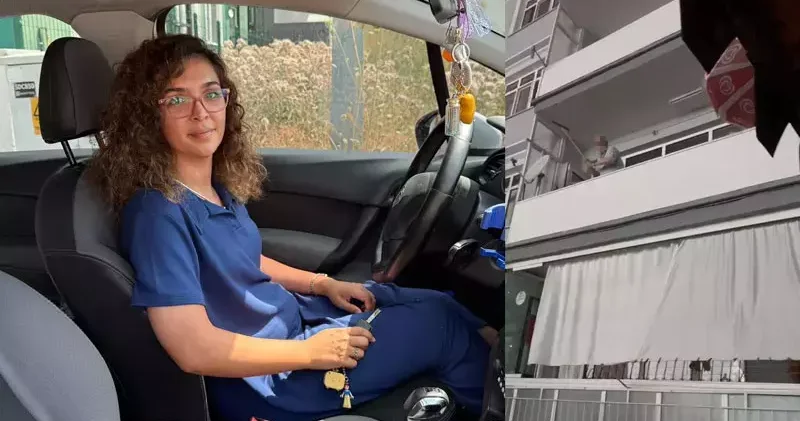 Park yeri tartışması mahkemeye taşındı