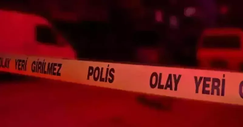 Yaylada silahlı sopalı arazi kavgası; 3 ölü, 1 yaralı