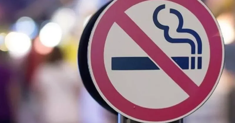 Sigaraya 1 ay sonra ikinci zam! Fiyat psikolojik sınıra dayandı