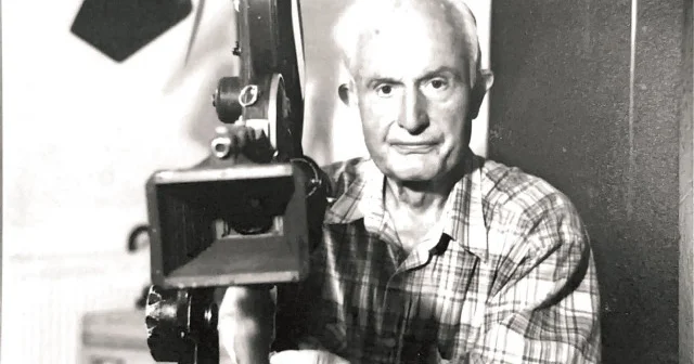 Eskiden sinema ciddi bir işti Kültür Sanat Haberleri