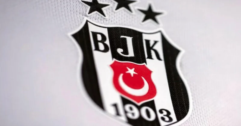 Beşiktaşlı yıldız ayrılık kararını yönetime bildirdi: Bana kulüp bulun