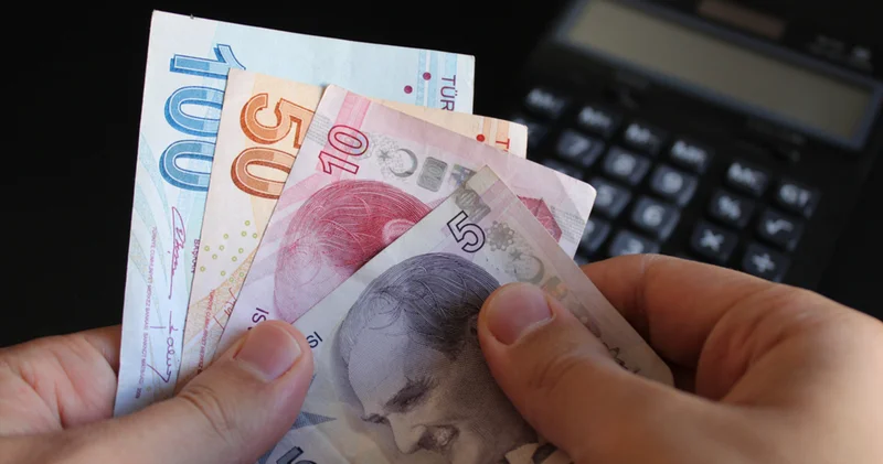 2025 Temmuz TÜİK enflasyon rakamları ne zaman açıklanacak? TCMB yıllık, 12 ve 24 ay sonrası enflasyon beklentileri ne yönde?
