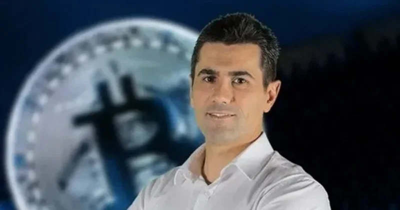 ICRYPEX ten Yönetim Kurulu Başkanı İçer hakkındaki iddialar üzerine açıklama: Sürecin şirketimizin faaliyetlerine herhangi bir etkisi yok