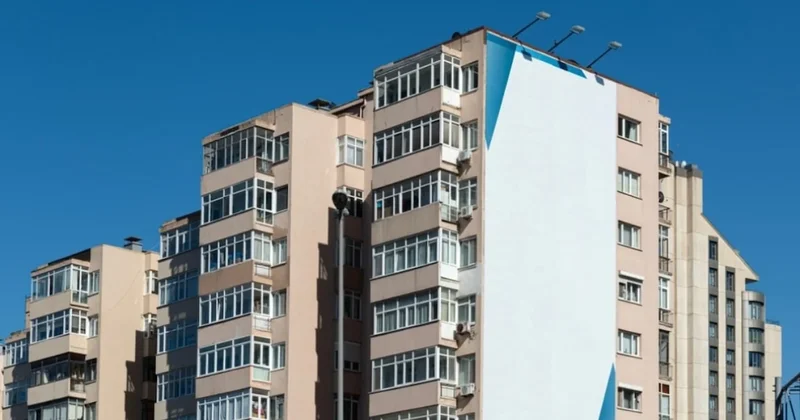 6 şehirde kiralar maaşı geçti! Biri Türkiye de Sözcü Gazetesi