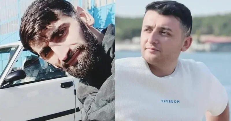 Bursa daki yangından kahreden detay! Geriye bu fotoğraf kaldı