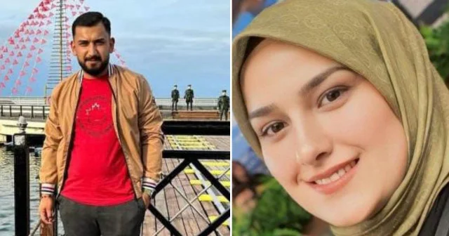 Eski eşini 55 bıçak darbesiyle öldürdü: Kaç kez vurduğumu hatırlamıyorum dedi Konya Haberleri