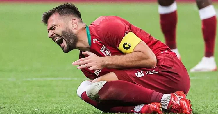 Bu takımlar transfere rekor bütçe ayırdı: İşte tüm zamanların transfer harcamaları