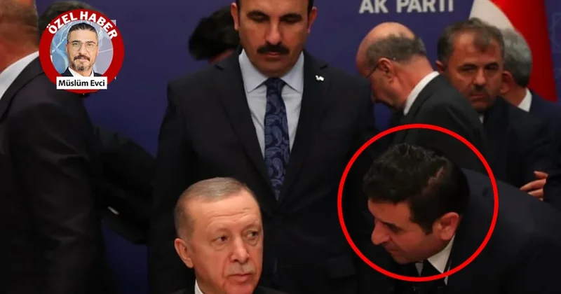 CHP’li belediyelere operasyonlar sürerken AKP’lilere dokunan yok Sözcü Gazetesi