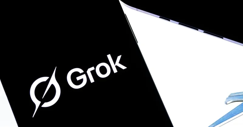 Grok krizi , yapay zeka dil modellerinde objektiflik ve doğru bilgi kavramlarını sorgulatıyor Teknoloji Haberleri