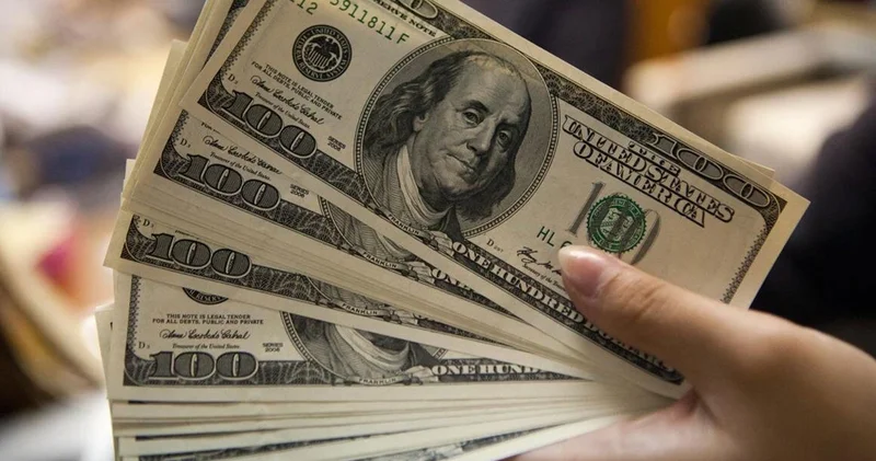 Çin de hükümetten flaş karar: 3 yaş altındaki her çocuk için 500 dolar ödenecek