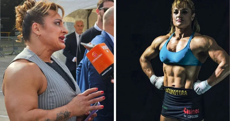 Felç geçiren efsanevi boksör Locomotora hayatını kaybetti