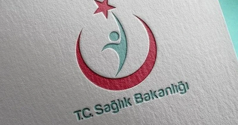 Özel hastanede doktorsuz doğum yapan annenin şikayeti üzerine bakanlık soruşturma başlattı