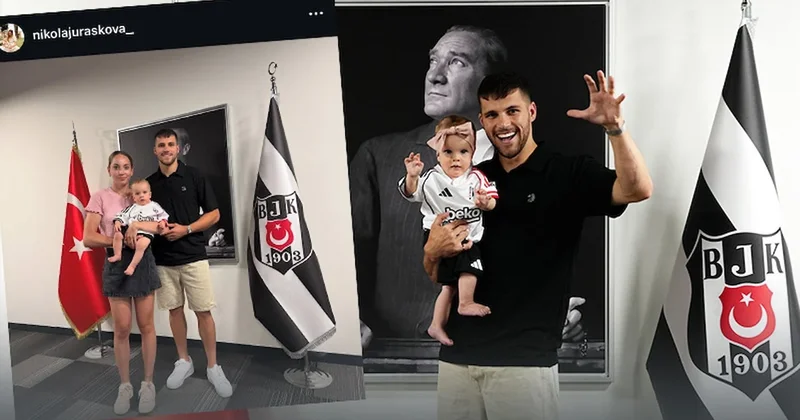 Yeni transfer şoke oldu! Hesabını kapattı Sözcü Gazetesi