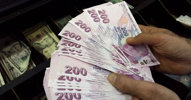 Kademeli emeklilikte son durum 2025: Yaş ve prim şartları ne olacak? 2000 2008 arası için yeni düzenleme Son Dakika Haberleri