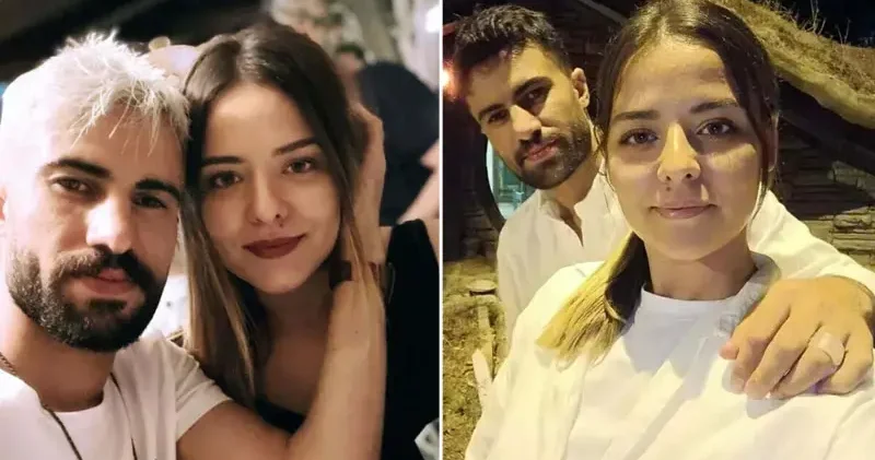 Gözde nin katiline indirimsiz ağırlaştırılmış müebbet hapis