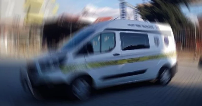 Yaylada silahlı kavga! 3 kişi öldü! Son dakika haberleri