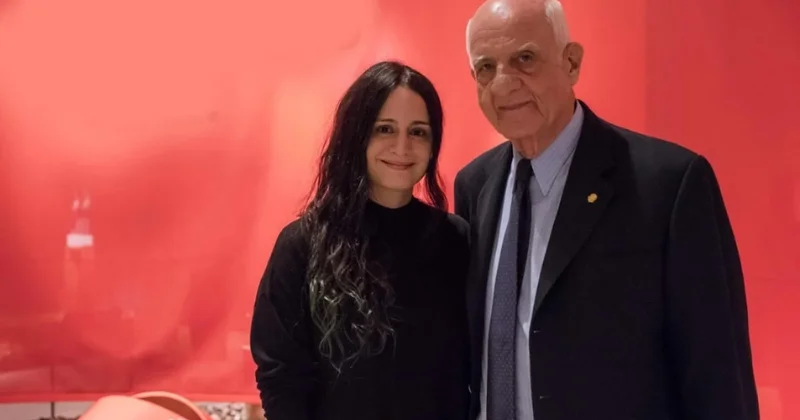 İnan Kıraç’a atanan avukata 128 milyon vekalet ücreti Sözcü Gazetesi