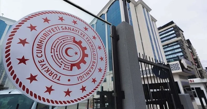 Yerelden kalkınma hamlesi başladı
