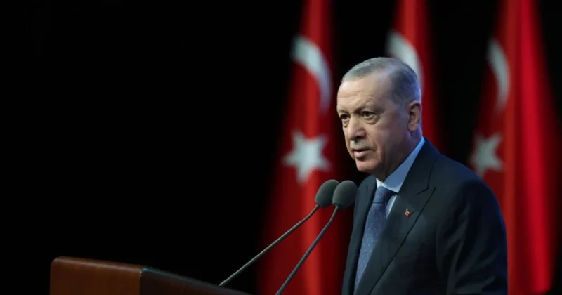 Yandaş yazar AKP lilere ateş püskürdü: Bu Erdoğan a ihanet Sözcü Gazetesi