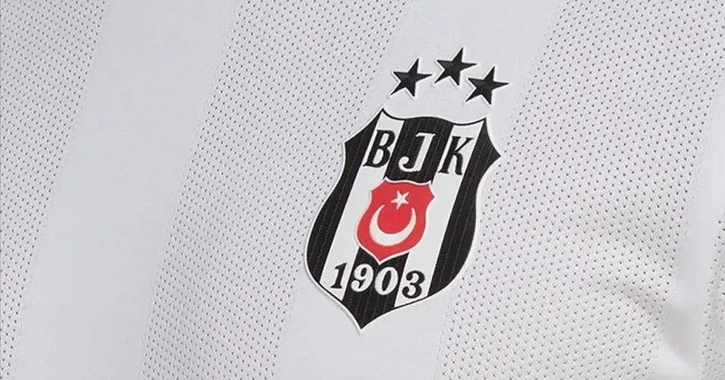 Beşiktaş la 2 şampiyonluk yaşamıştı: Eski futbolcu hayatını kaybetti