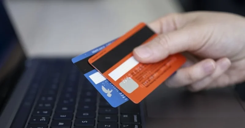 Bankalar yeniden yapılandırmada tekledi: Vatandaş eli boş döndü Sözcü Gazetesi