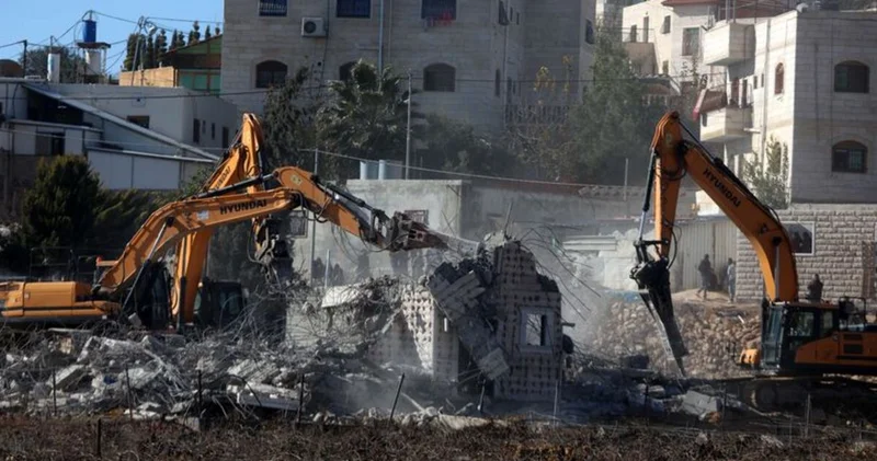 Hamas Fransa nın açıklamasını takdir etti Dış Haberler