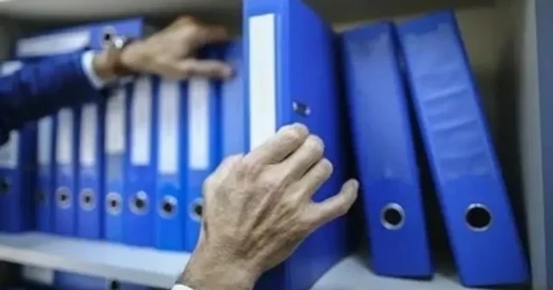 T.C. AKSARAY SULH HUKUK MAHKEMELERİ SATIŞ MEMURLUĞU 2025/5 SATIŞ