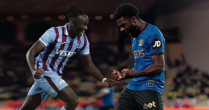 Dev takas gerçekleşiyor, Mendy gidiyor Boga geliyor!