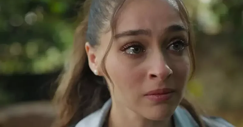 Sessiz sedasız ameliyat oldu! Cemre Baysel den ilk açıklama