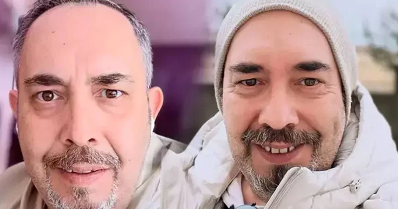 Sanat dünyasını yasa boğan ölüm!
