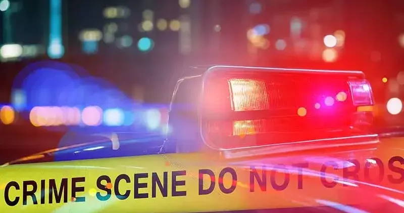 Londra’da bıçaklı saldırı: 2 ölü, 1 yaralı
