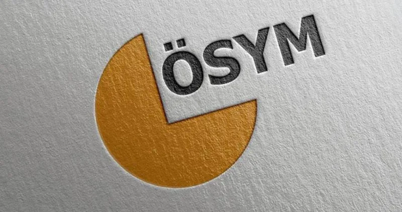 2025 YKS tercih maratonu başlıyor: İşte tarihler