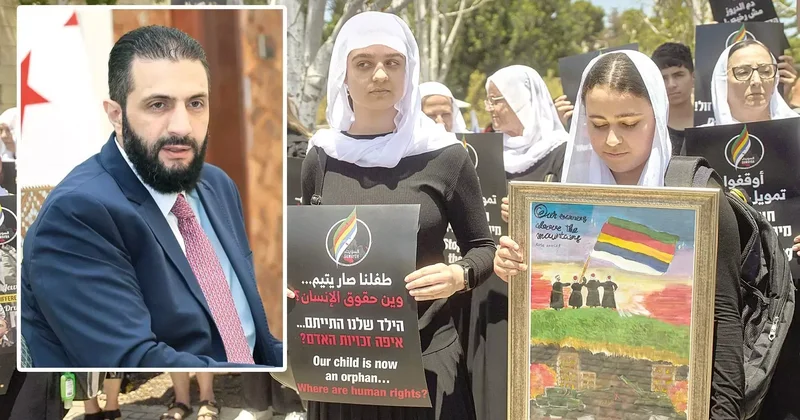 Suriye eylülde sandığa gidecek