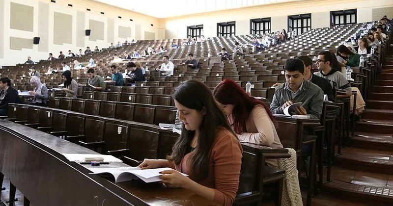 Özel üniversitelerde zam oranı yüzde 80 e ulaştı, fiyatlar 1,5 milyonu aştı