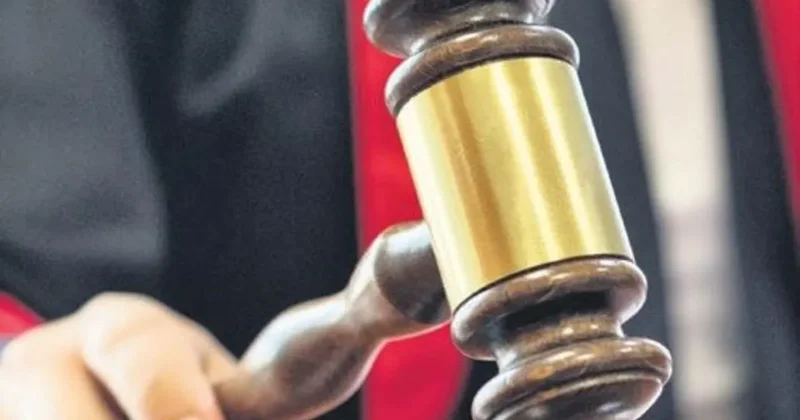 Yargıtay’dan karar: ‘Lavuk’ kaba söz, hakaret sayılmaz