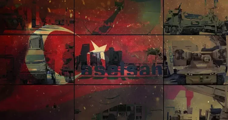 Almanya Türkiye nin hamlelerini konuşuyor : Suriye de en etkili devlet, NATO için kilit aktör, vazgeçilmez bir konuma sahip...