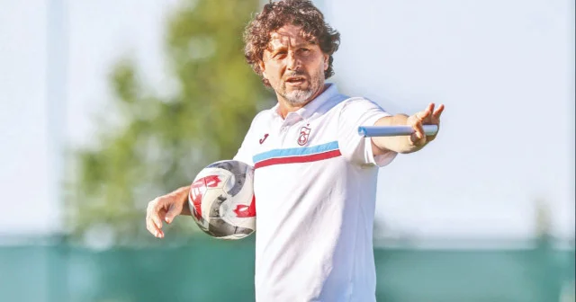 Fırtına kapalı kutu! Spor Haberleri