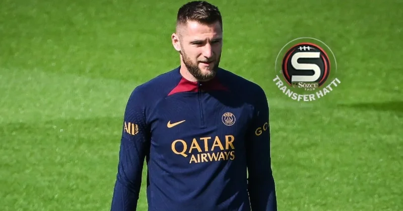40 milyon Euro ya Fenerbahçe de Sözcü Gazetesi