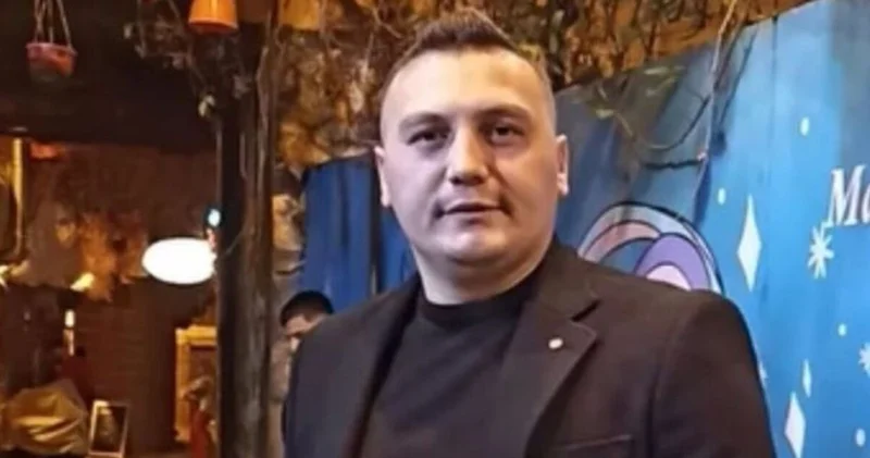 Amasya da emekli olduğu gün kazada hayatını kaybetti Son dakika haberleri
