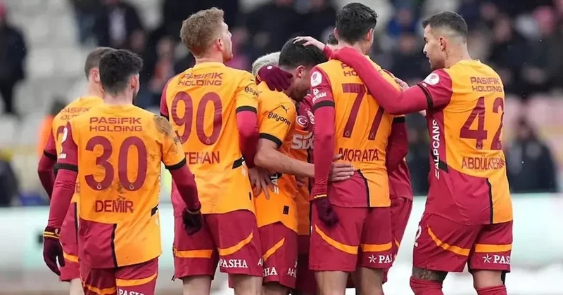 Ayrılmasına kesin gözüyle bakılıyordu! Morata da flaş gelişme Sözcü Gazetesi