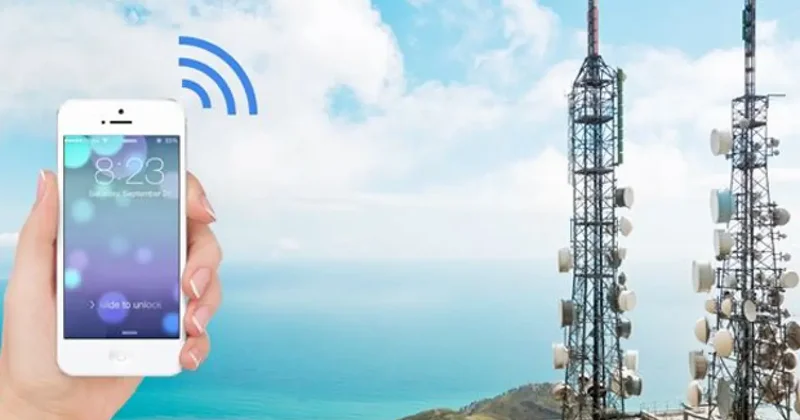 Rekabete yeni soluk: Türkiye ye 4. operatör geliyor! TÜRKSAT devreye girdi