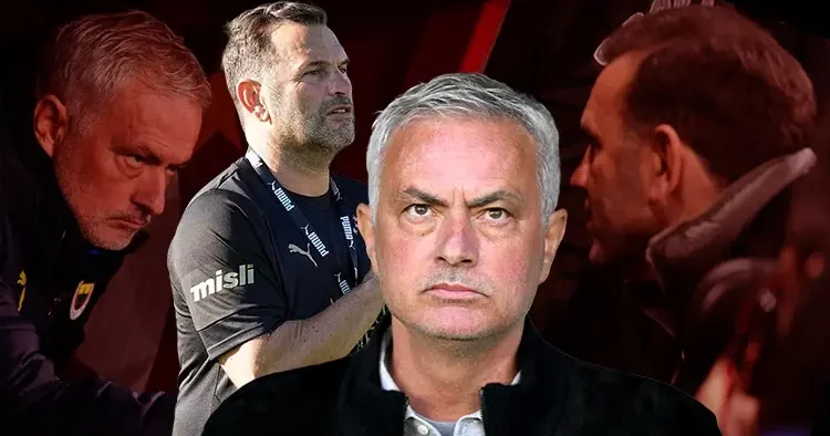 Galatasaray ın istediği yıldız oyuncu için Fenerbahçe devreye girdi! Transferde ortalık karıştı