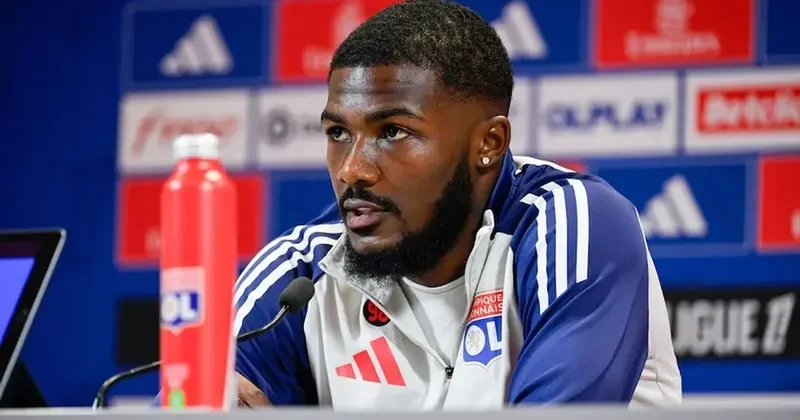 Galatasaray aradığı jokeri buldu! Hem sağ bek hem orta saha Sözcü Gazetesi