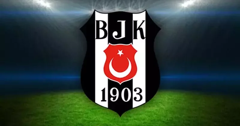 Beşiktaş kadrosunu güçlendirmeye çalışıyor
