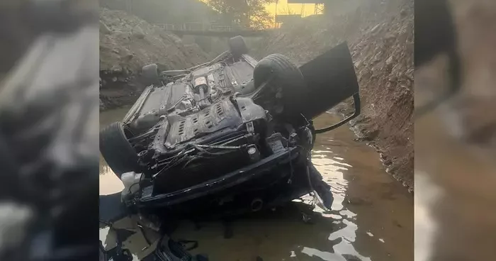 Zonguldak ta kahreden olay! Baba ile oğlu hayatını kaybetti