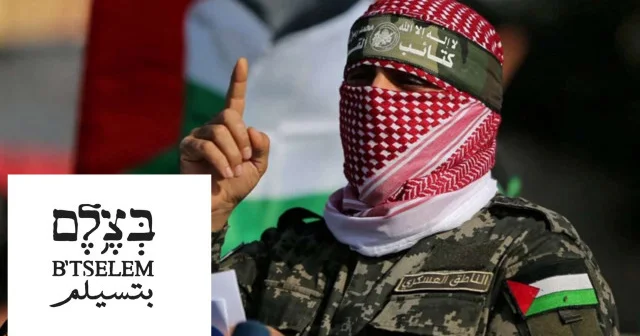 İsrailli insan hakları örgütleri teyit etti: Tel Aviv soykırım işliyor Ortadoğu Haberleri