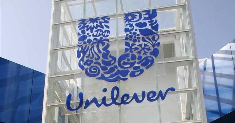 Rekabet Kurulu’ndan Unilever ve bazı dağıtıcılarına soruşturma Sözcü Gazetesi