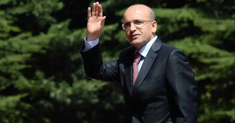Bakanda şikayet çok reform yok Sözcü Gazetesi